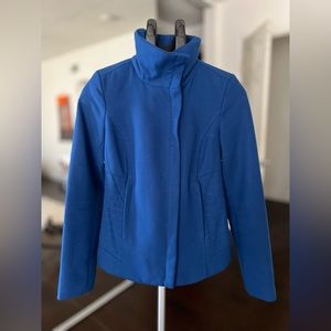 Kensie winter coat